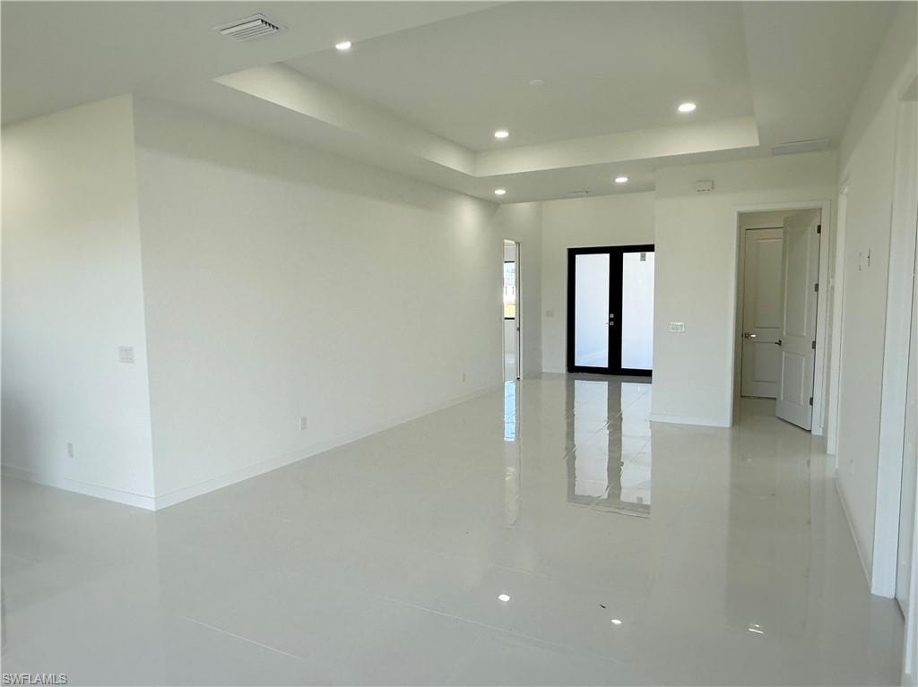 4238 NW 34th TER