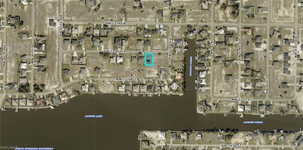 4308 NW 27th TER