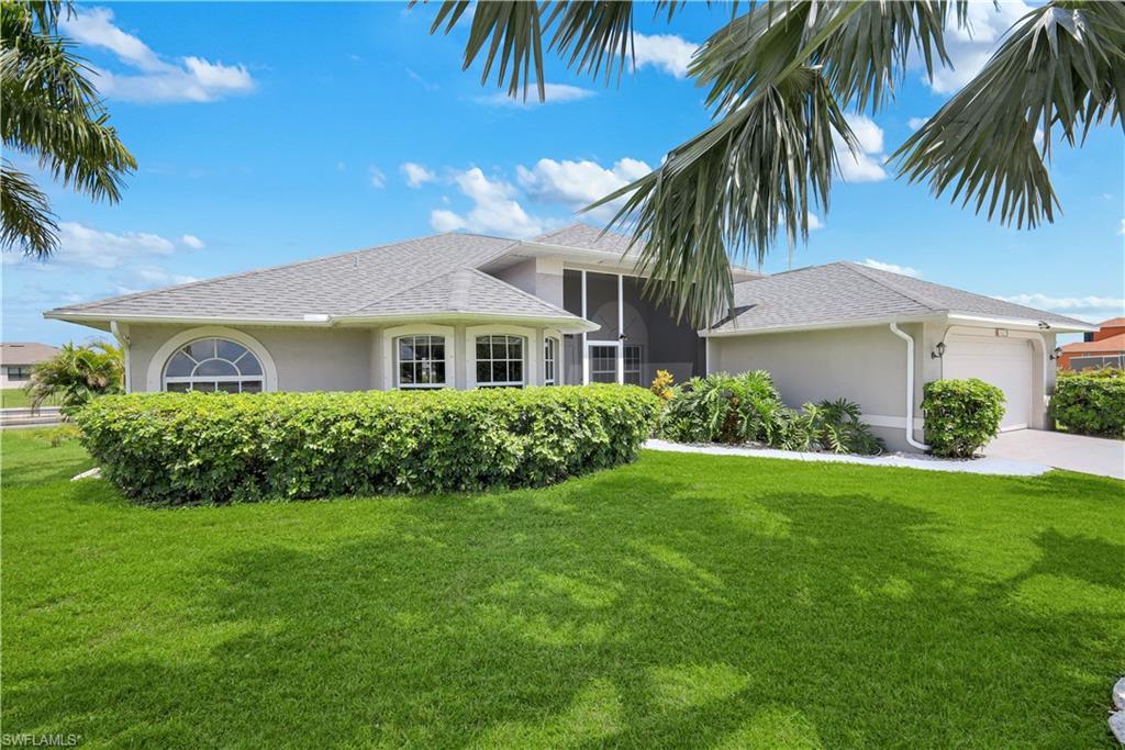 1431 NW 3rd PL