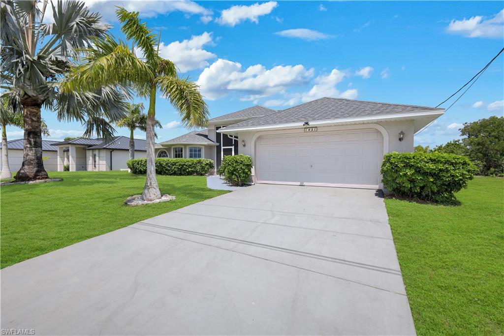 1431 NW 3rd PL