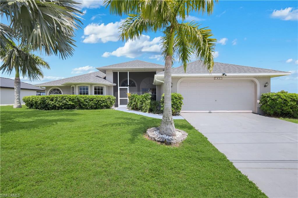 1431 NW 3rd PL