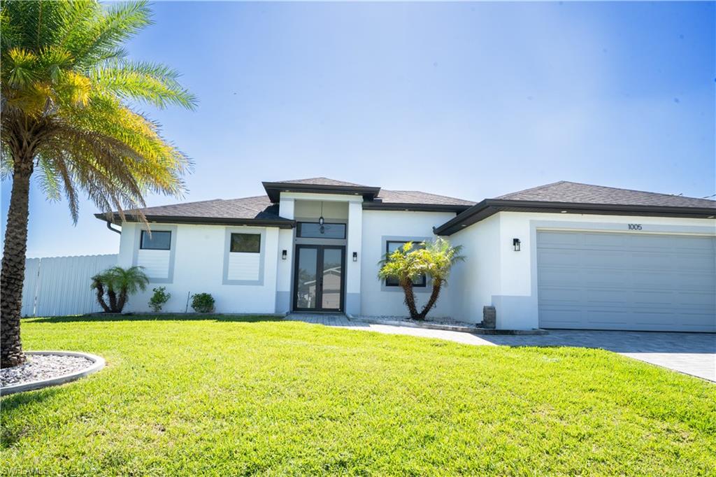 1005 NE 13th PL