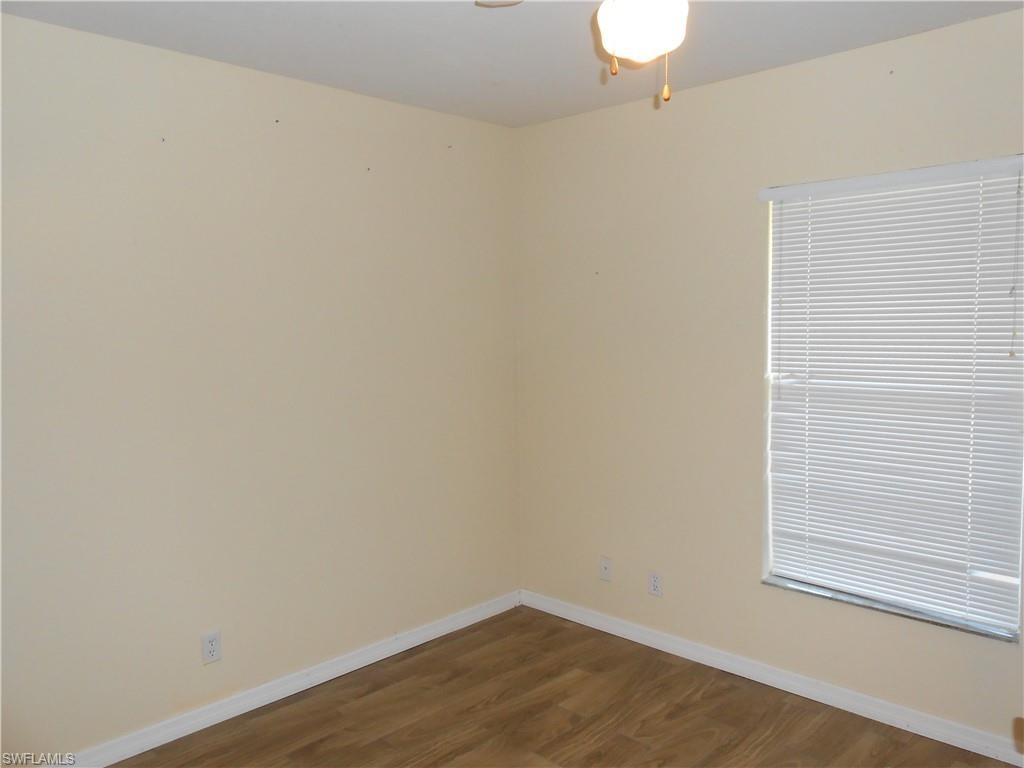 1221 Belair ST E photo 13