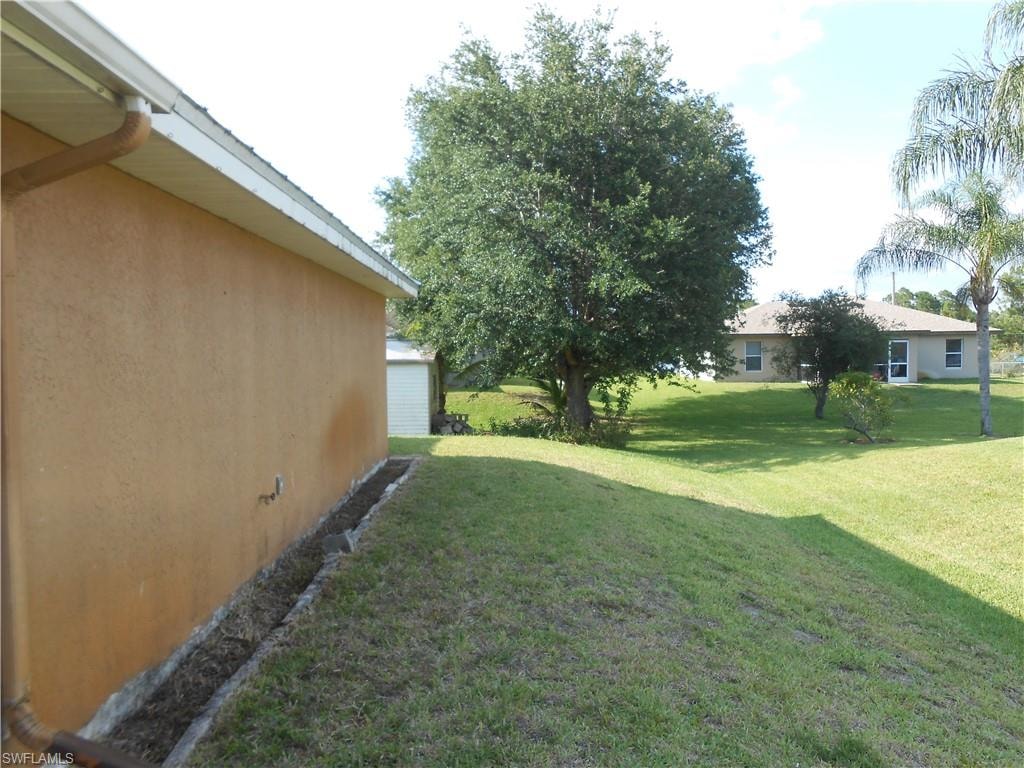 1221 Belair ST E photo 16