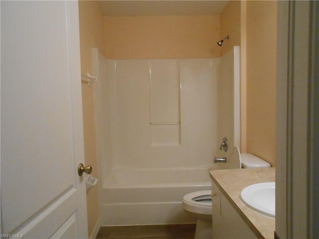 1221 Belair ST E photo 12