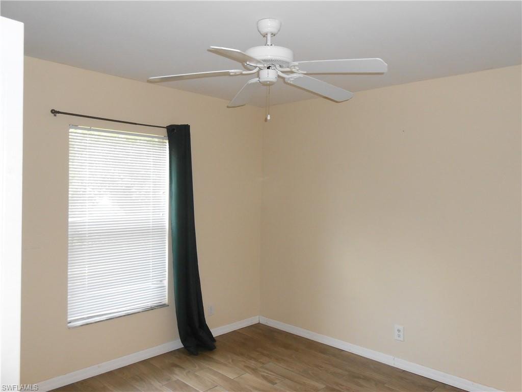 1221 Belair ST E photo 11