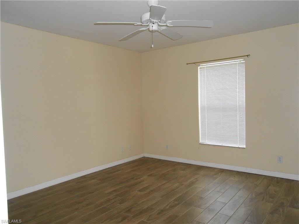 1221 Belair ST E photo 8