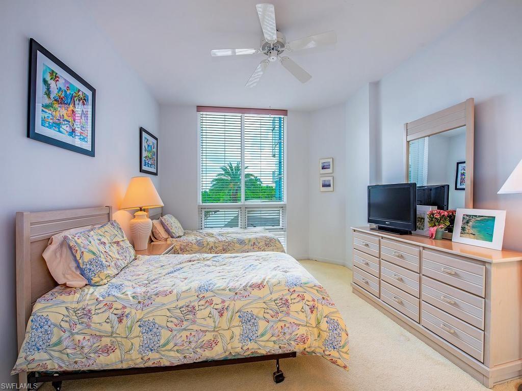 4255 Gulf Shore BLVD N 107 photo 6