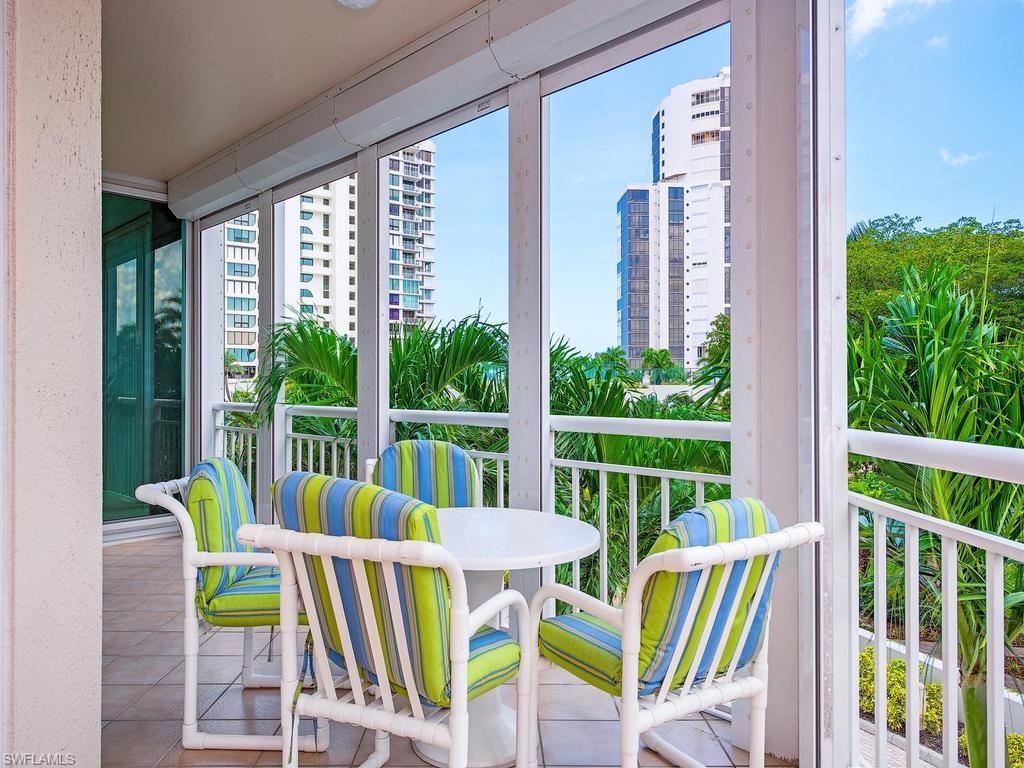 4255 Gulf Shore BLVD N 107