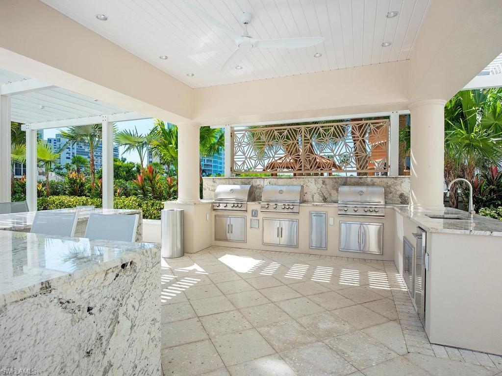 4255 Gulf Shore BLVD N 107 photo 15