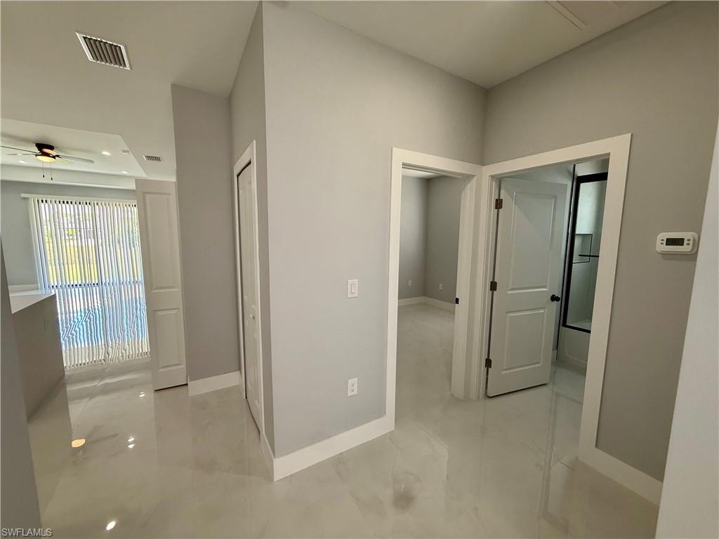 123 Jenna AVE S photo 13