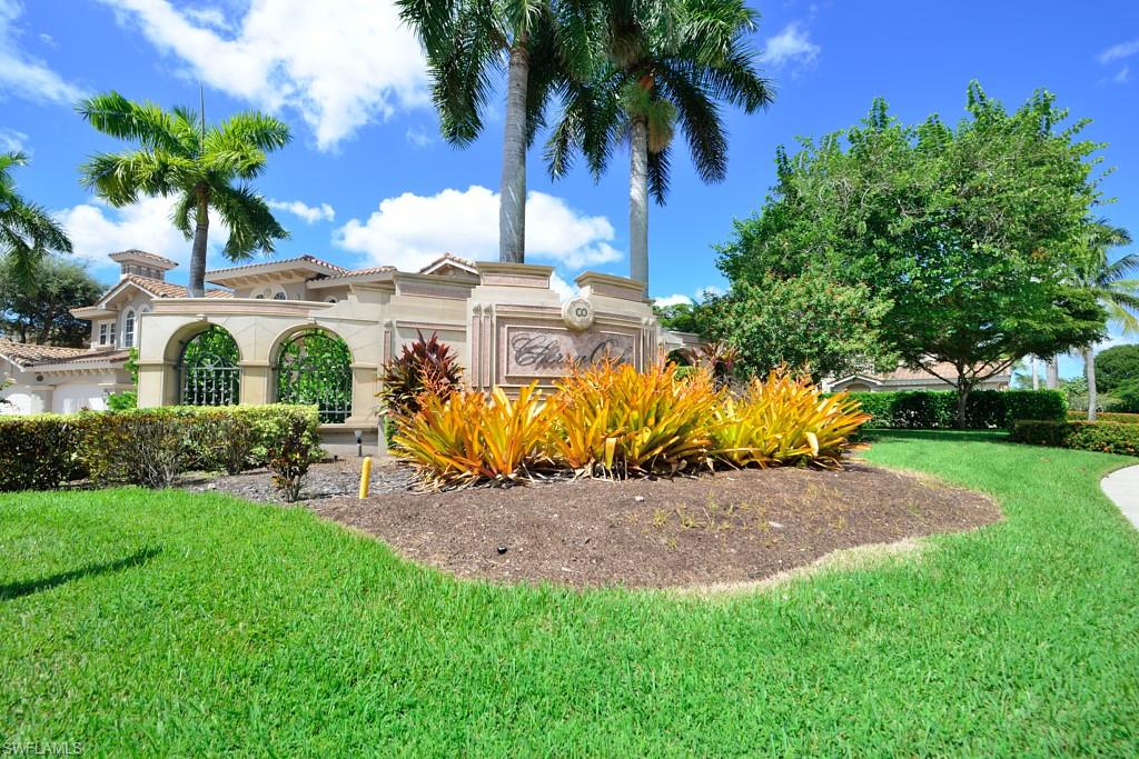 9097 Cherry Oaks TRL 102
