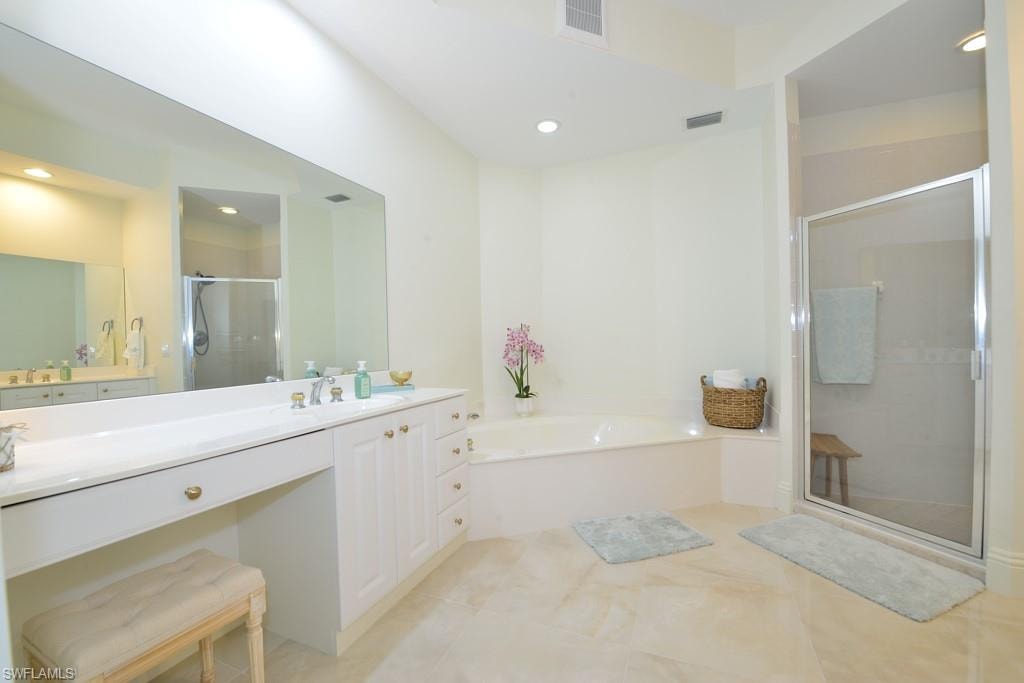 9097 Cherry Oaks TRL 102 photo 6