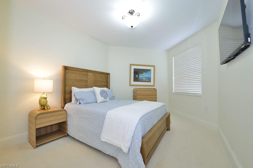 9097 Cherry Oaks TRL 102 photo 13
