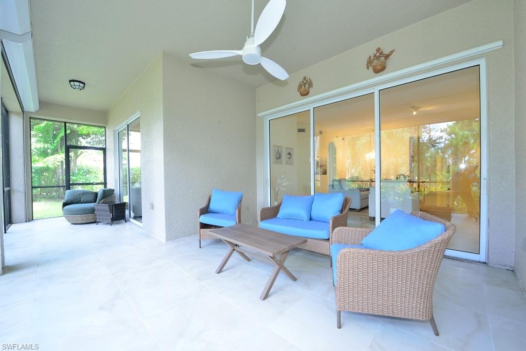 9097 Cherry Oaks TRL 102 photo 16