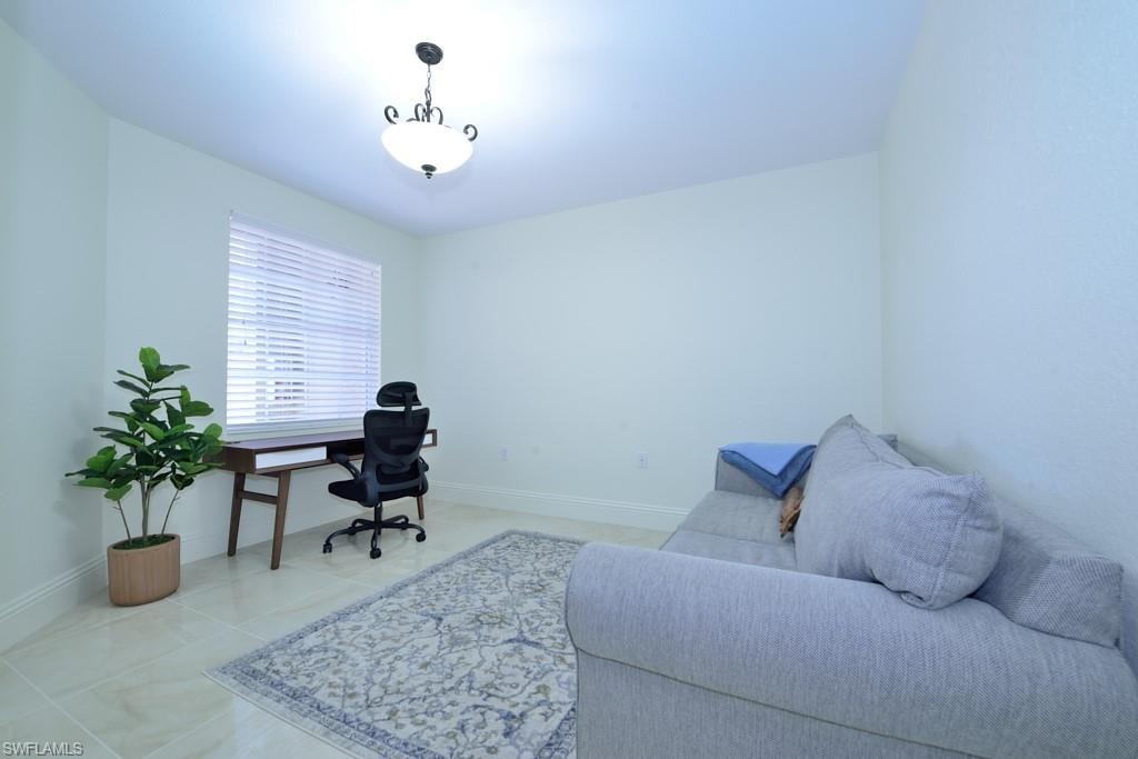 9097 Cherry Oaks TRL 102 photo 12
