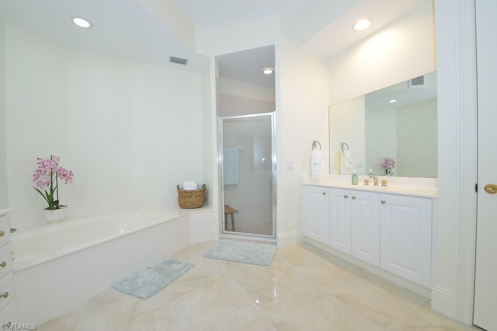 9097 Cherry Oaks TRL 102 photo 7