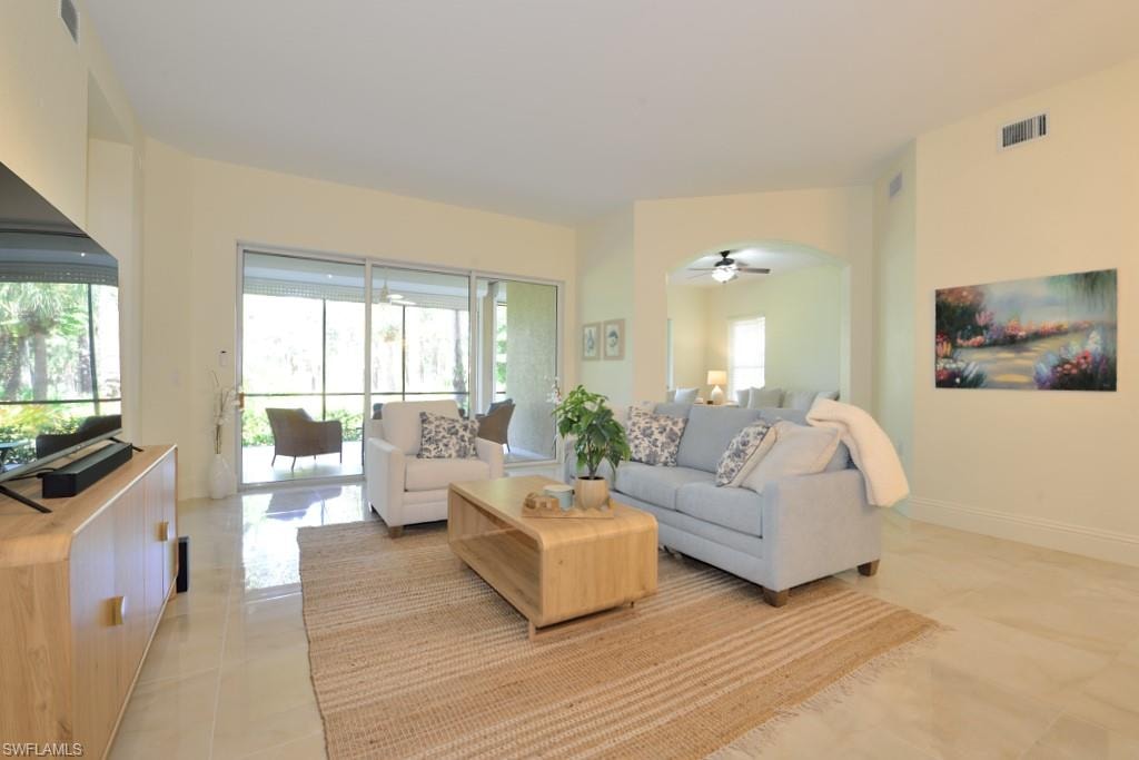 9097 Cherry Oaks TRL 102