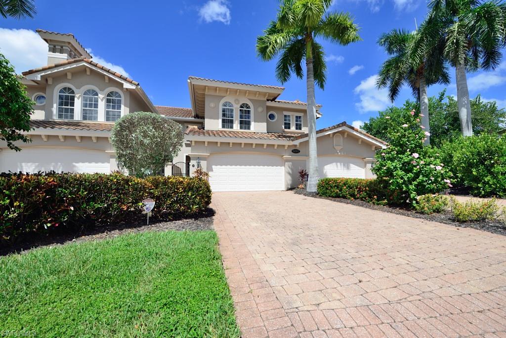 9097 Cherry Oaks TRL 102