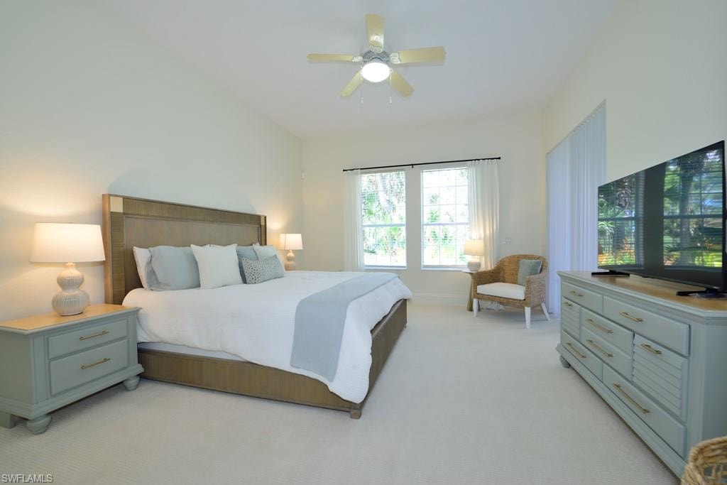 9097 Cherry Oaks TRL 102