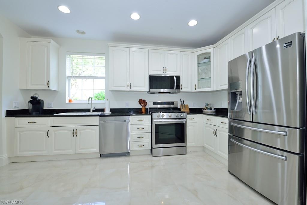 9097 Cherry Oaks TRL 102 photo 9