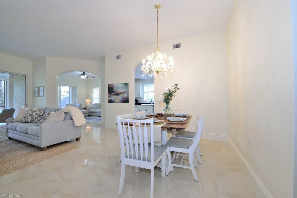 9097 Cherry Oaks TRL 102 photo 10