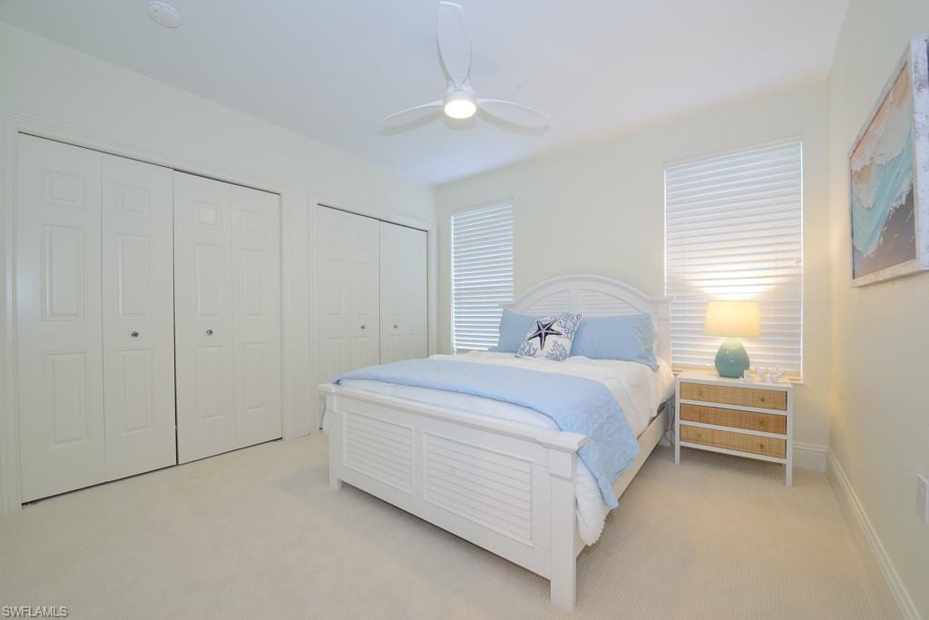 9097 Cherry Oaks TRL 102 photo 14