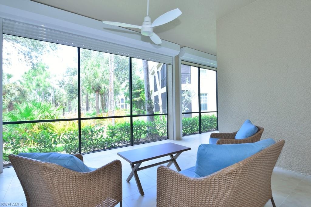 9097 Cherry Oaks TRL 102 photo 15