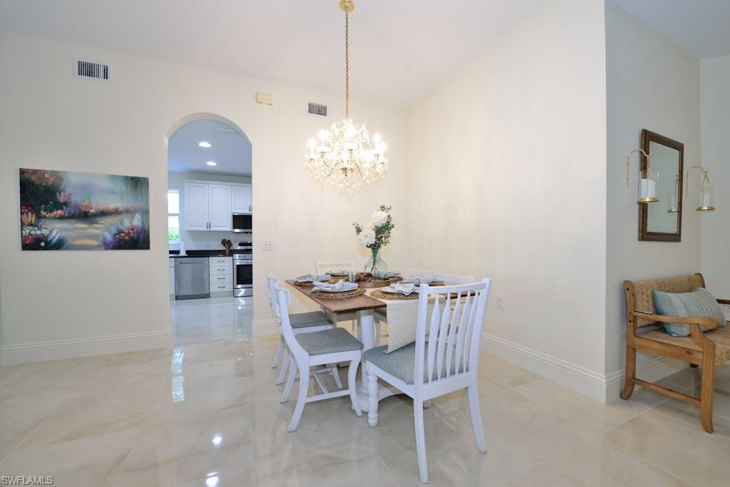 9097 Cherry Oaks TRL 102 photo 11