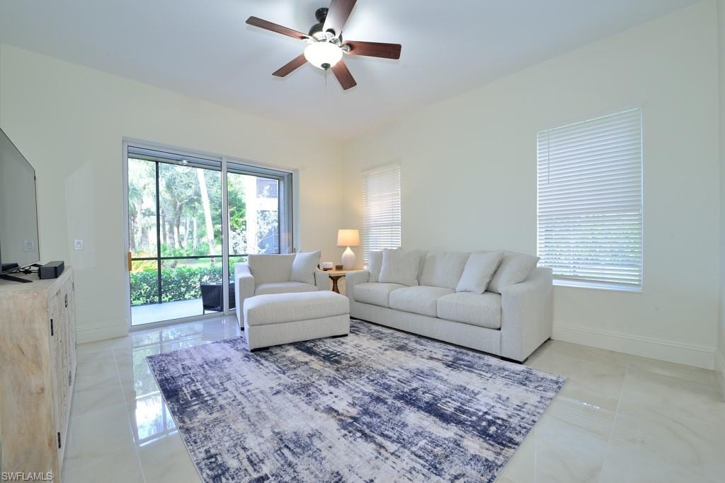 9097 Cherry Oaks TRL 102