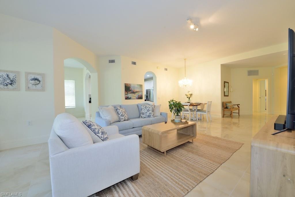 9097 Cherry Oaks TRL 102 photo 8