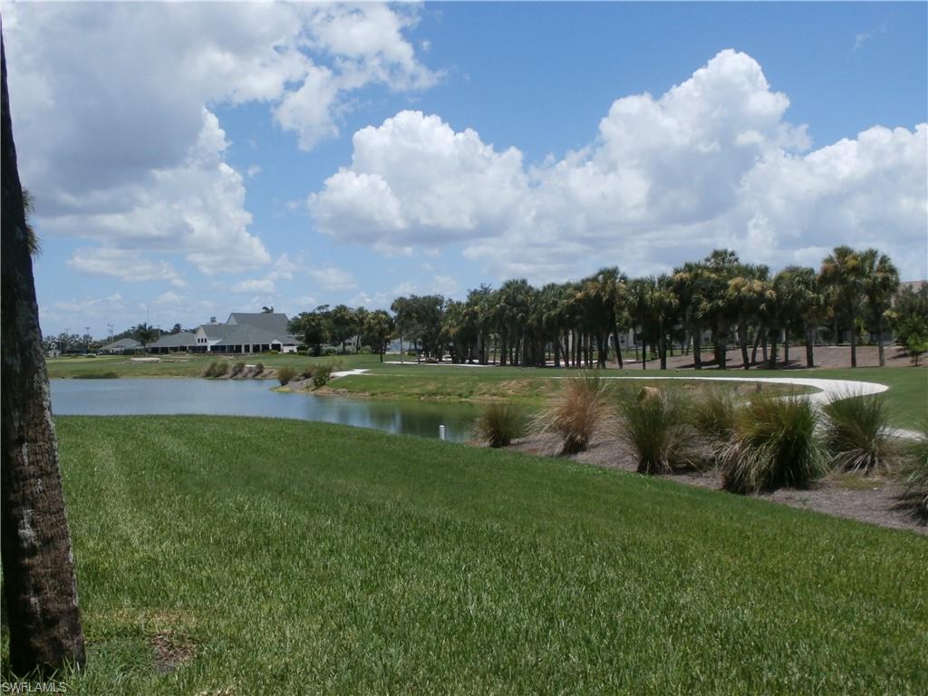 12661 Kelly Sands WAY 104 photo 23