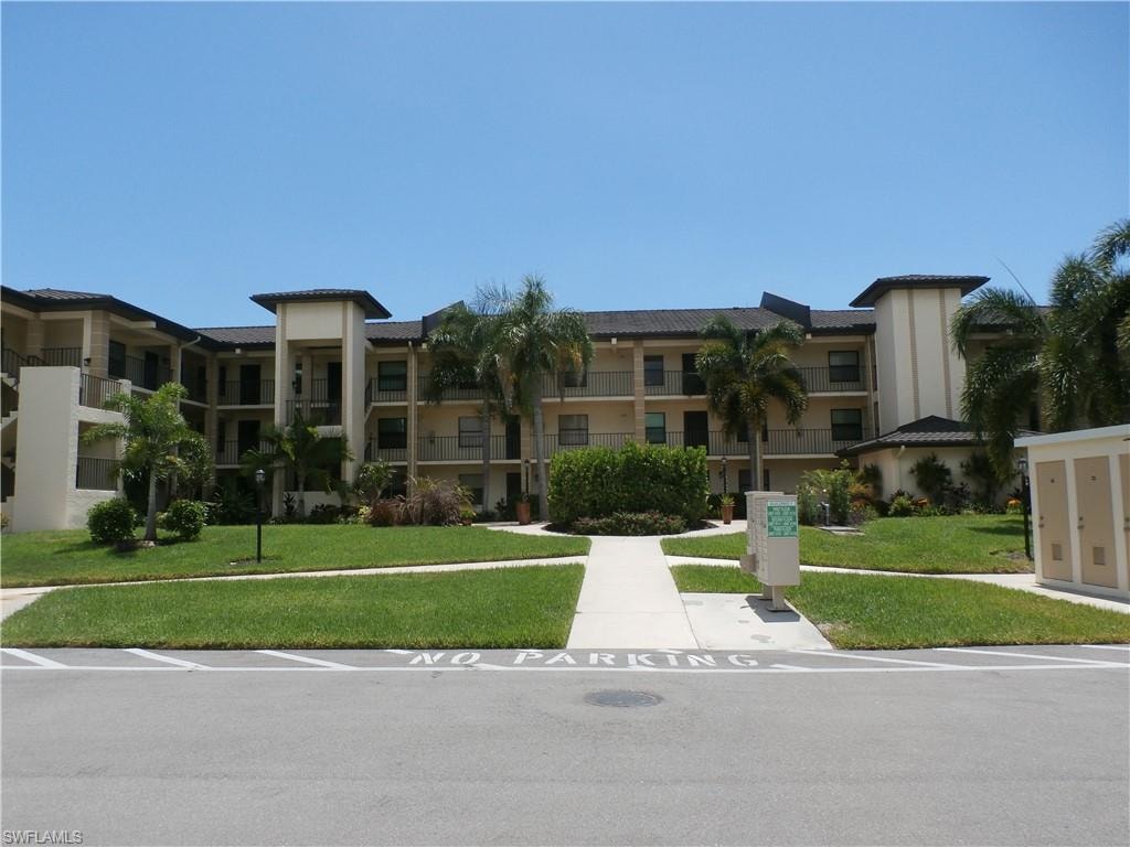 12661 Kelly Sands WAY 104