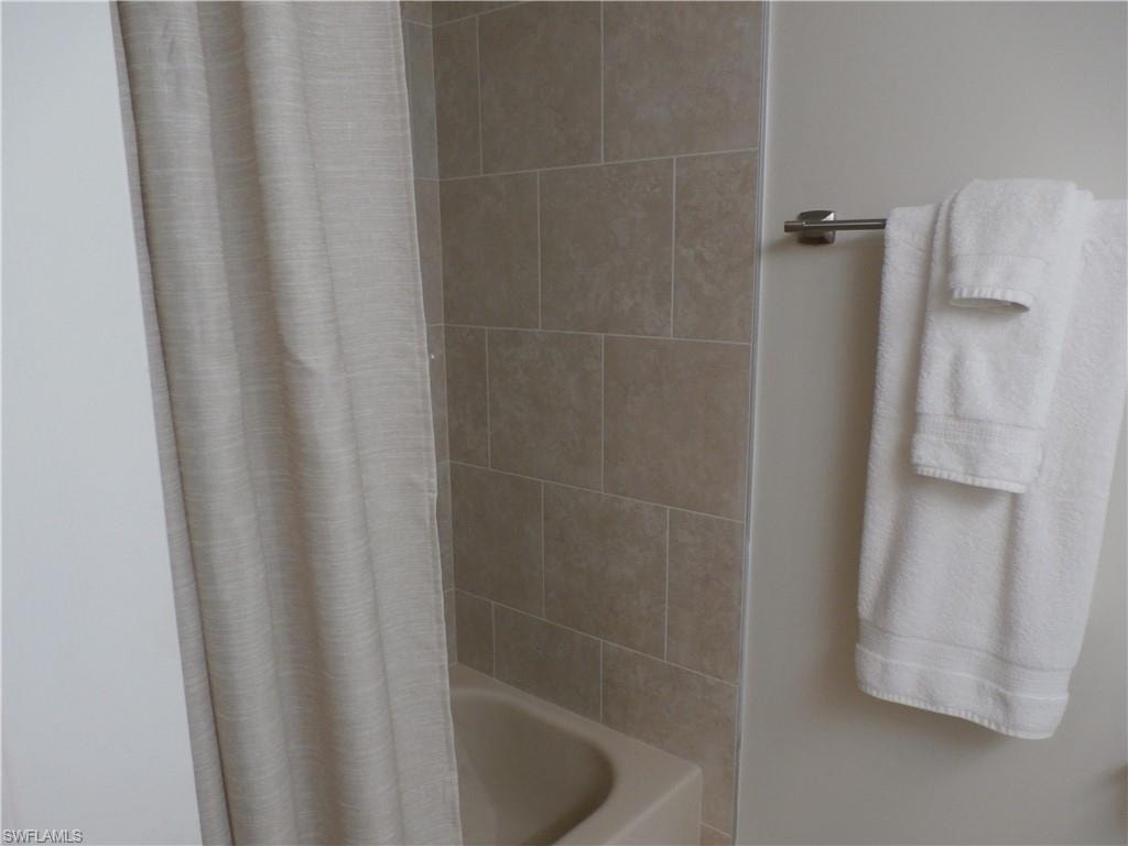 12661 Kelly Sands WAY 104 photo 12