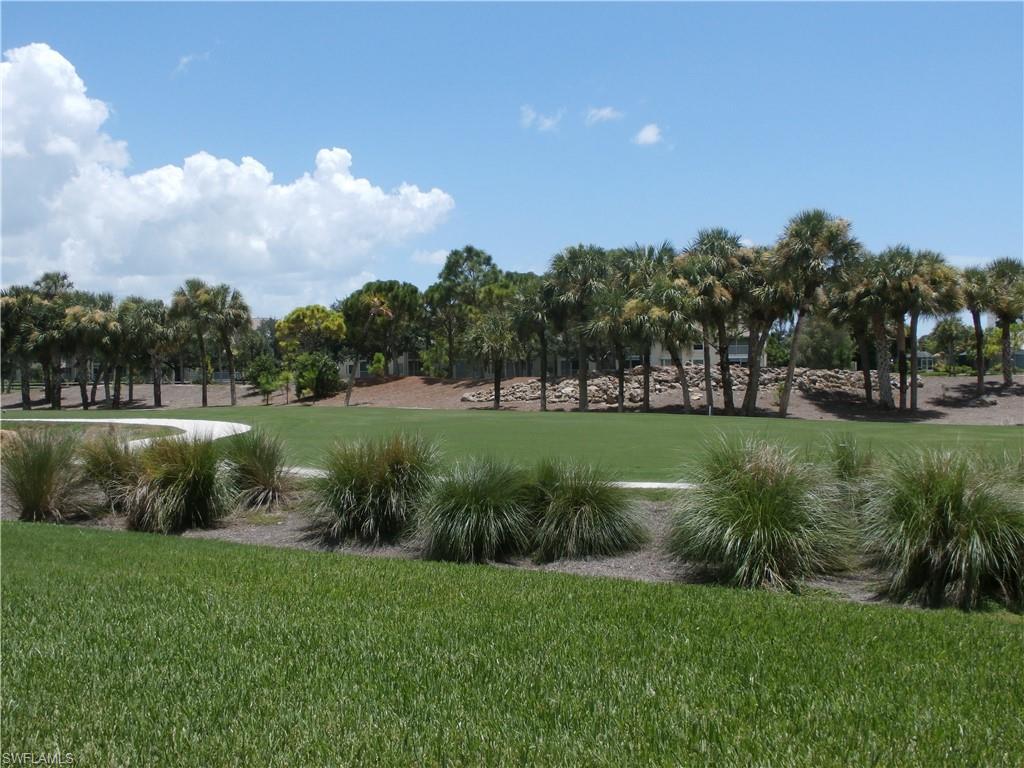 12661 Kelly Sands WAY 104 photo 22