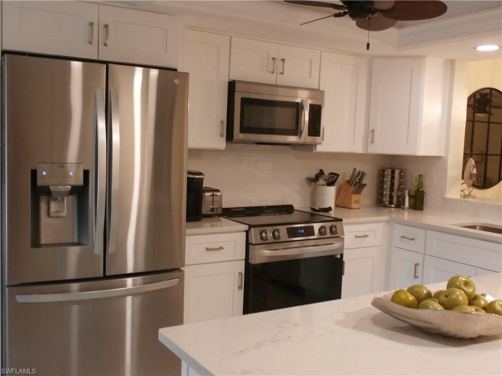 12661 Kelly Sands WAY 104 photo 7