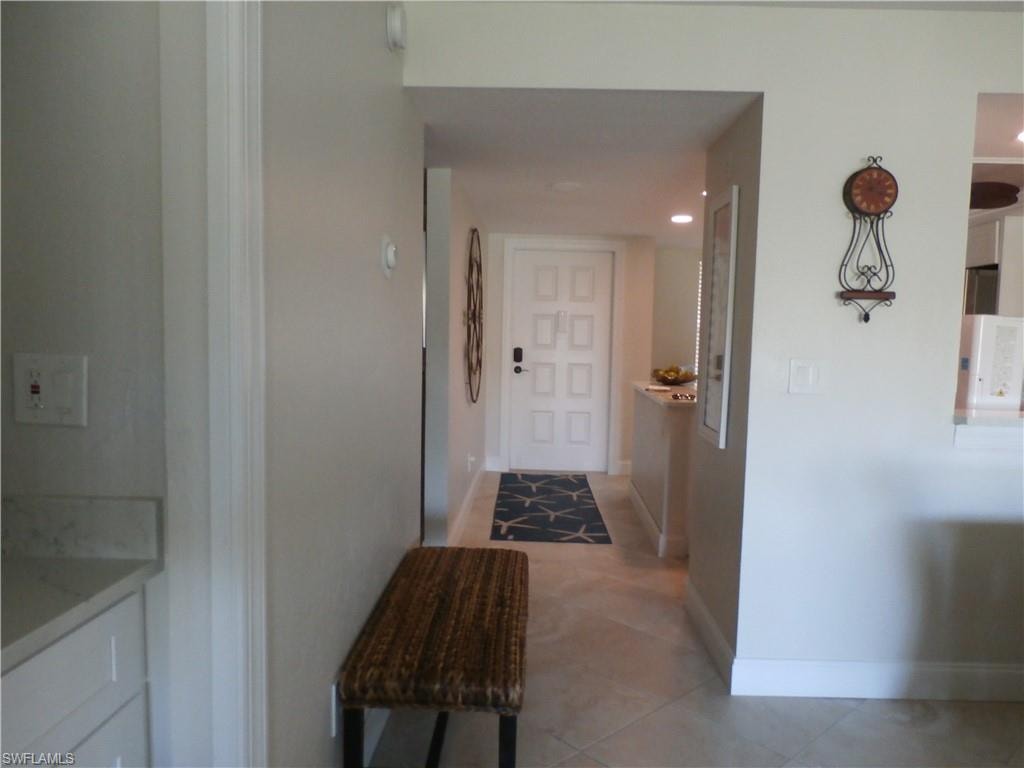 12661 Kelly Sands WAY 104