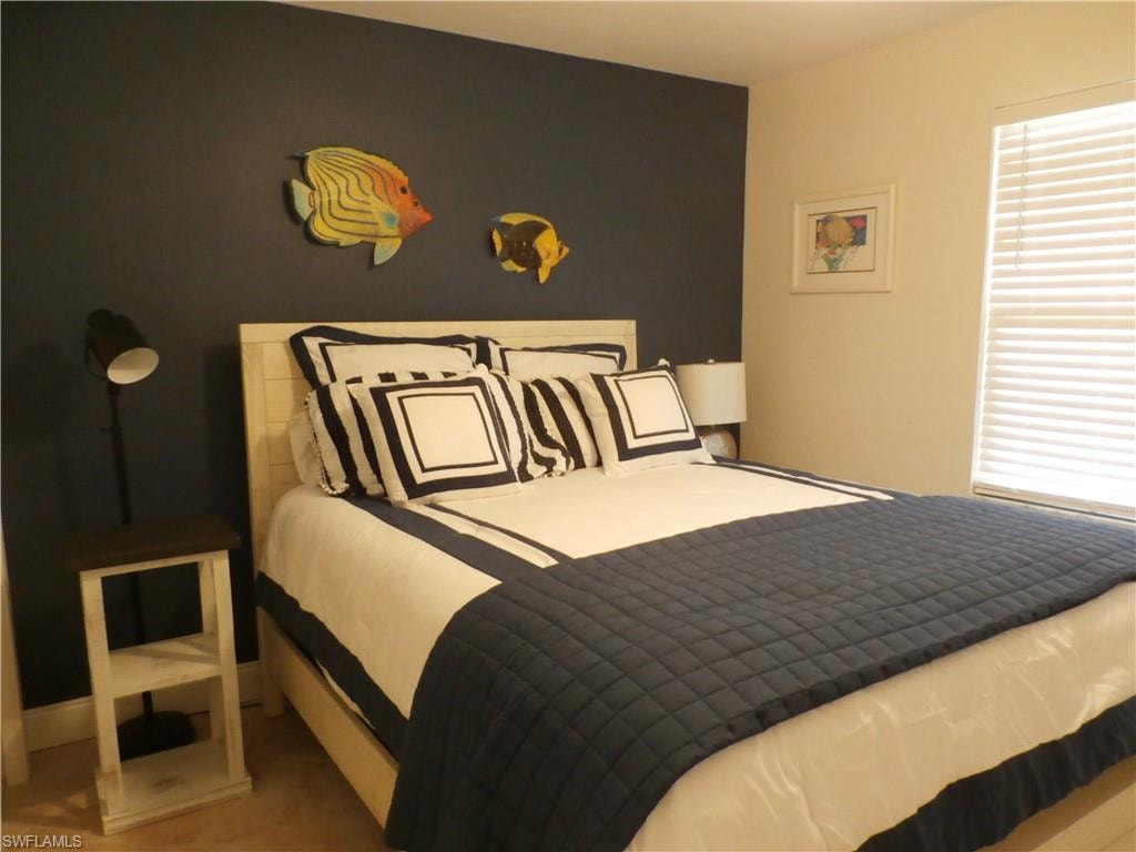 12661 Kelly Sands WAY 104 photo 9