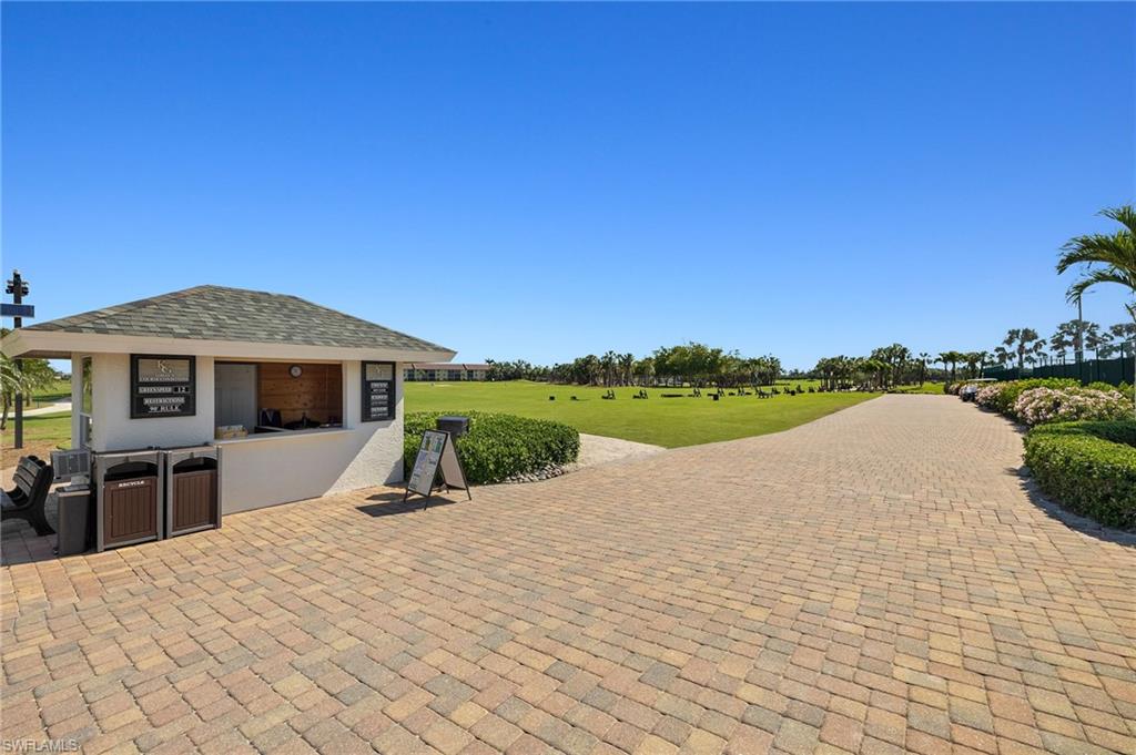 12661 Kelly Sands WAY 104 photo 24