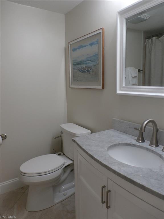 12661 Kelly Sands WAY 104 photo 11