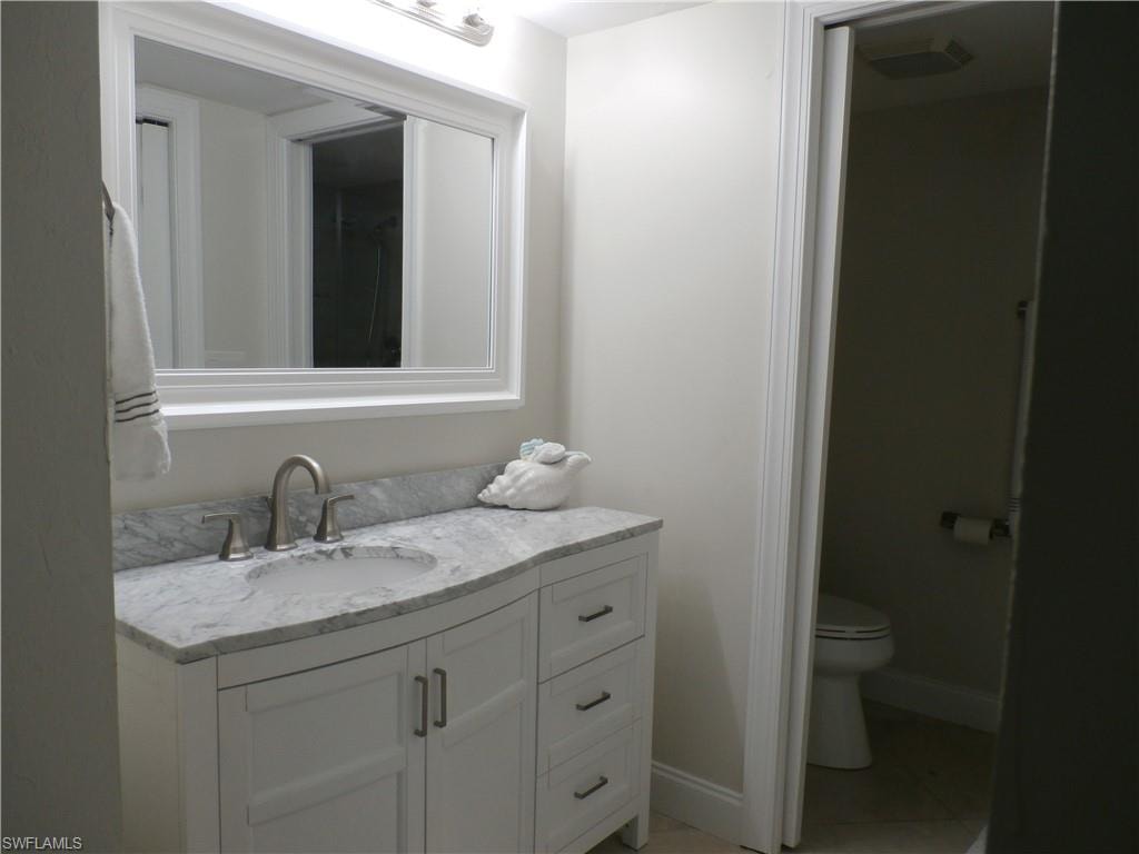 12661 Kelly Sands WAY 104 photo 19