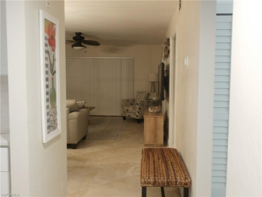 12661 Kelly Sands WAY 104