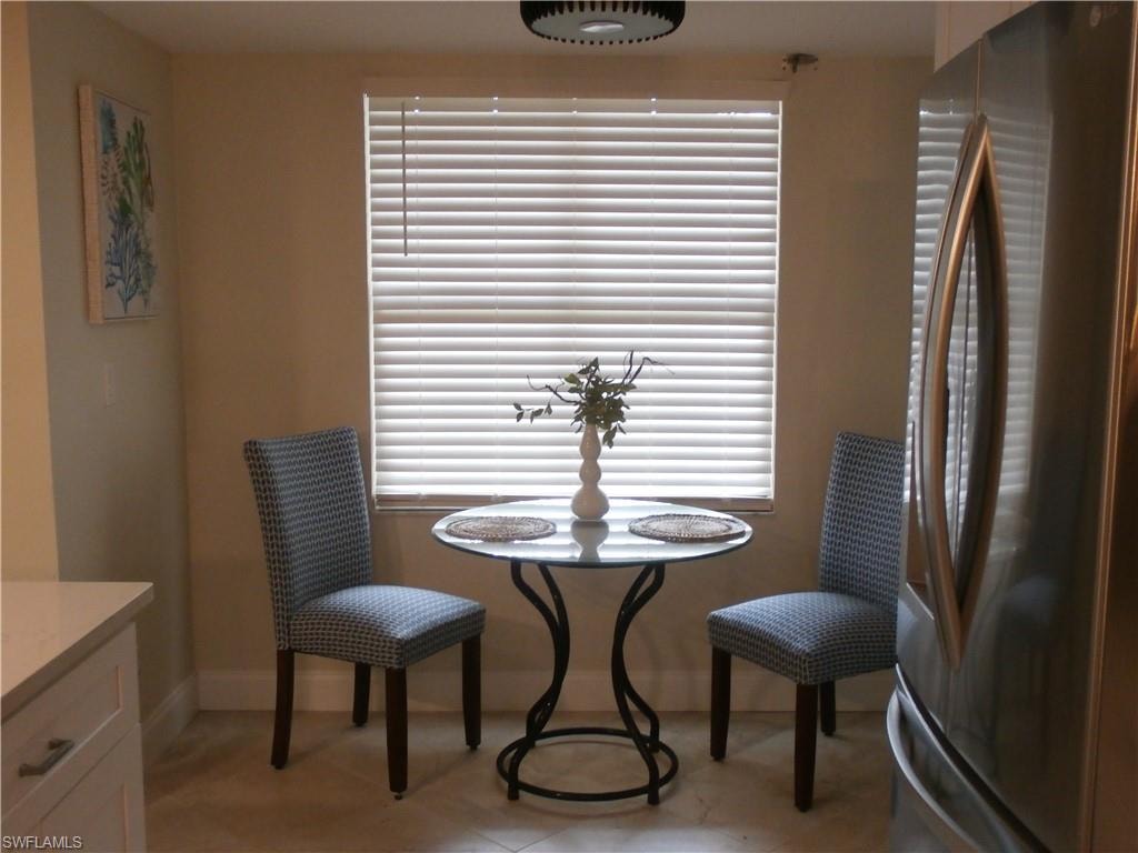 12661 Kelly Sands WAY 104 photo 8