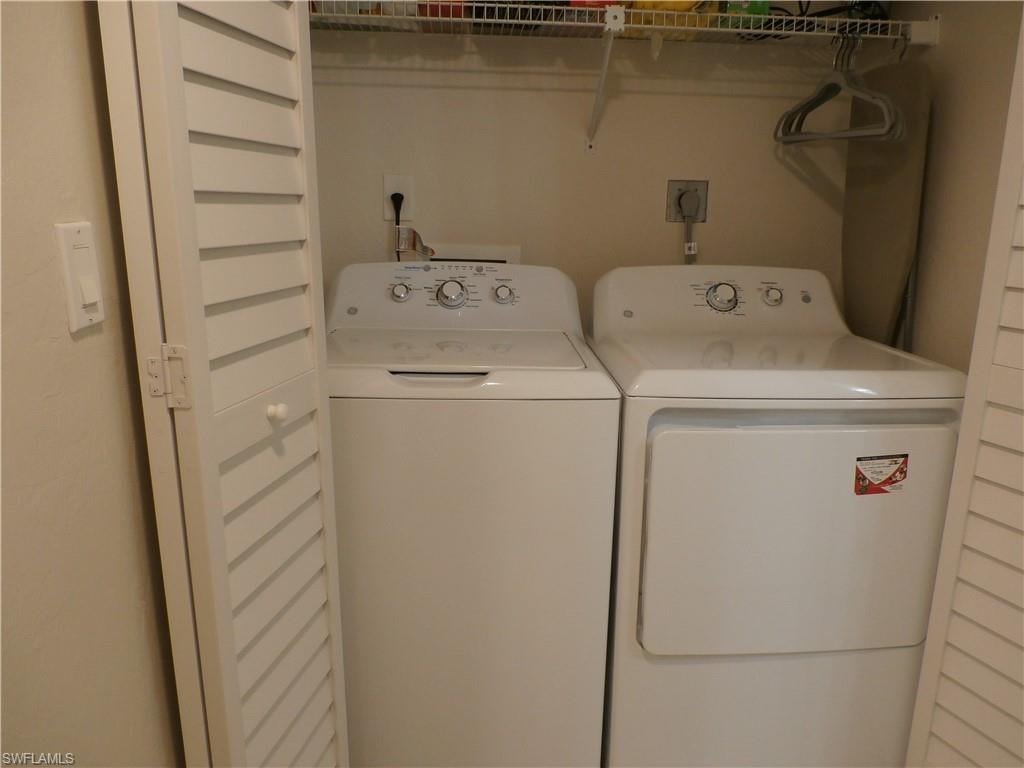 12661 Kelly Sands WAY 104 photo 21