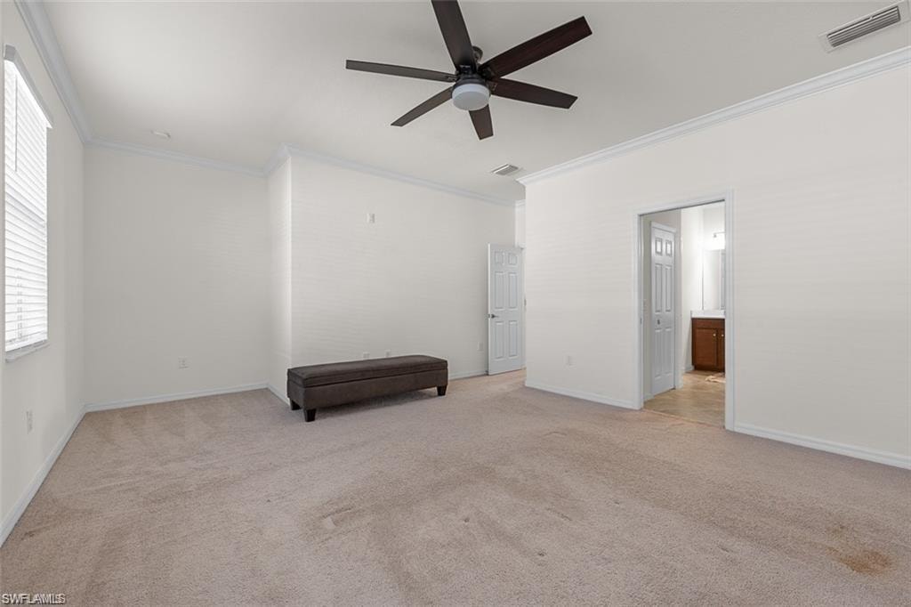 2707 Blossom WAY photo 17