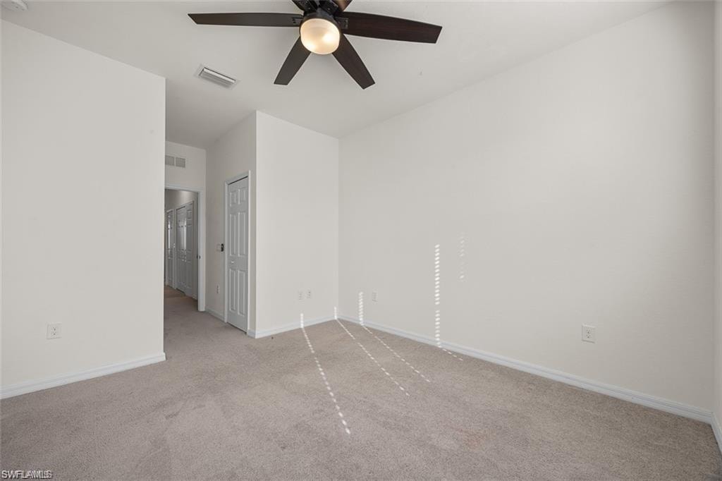 2707 Blossom WAY photo 16