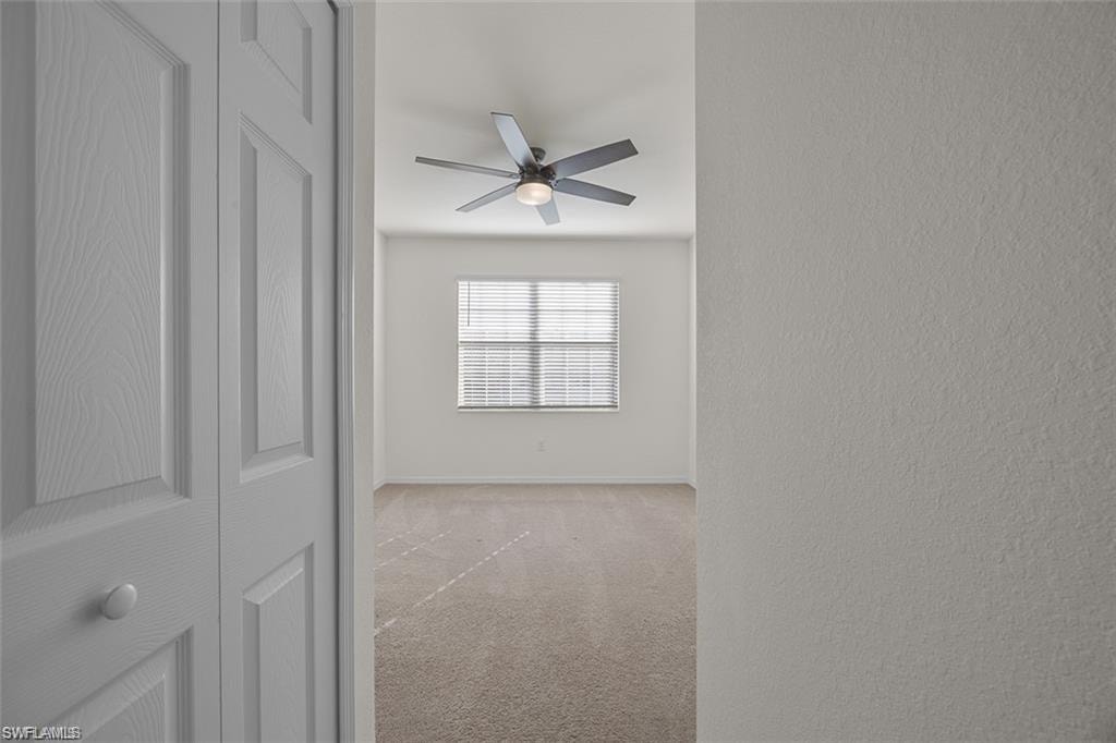 2707 Blossom WAY photo 26