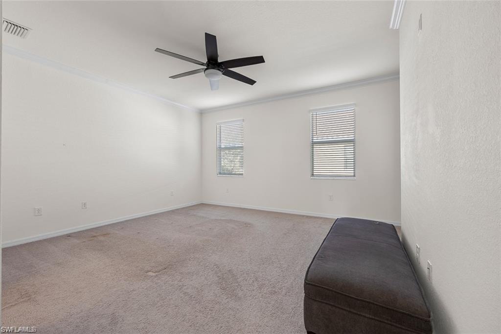 2707 Blossom WAY photo 14
