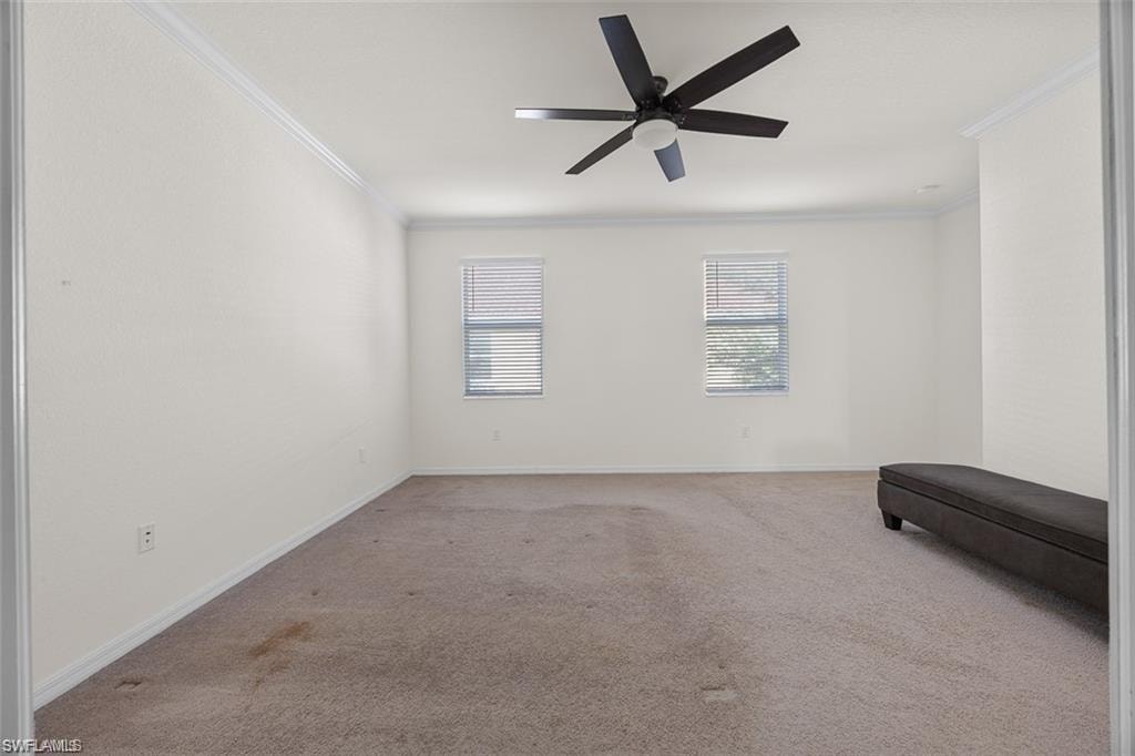 2707 Blossom WAY photo 18
