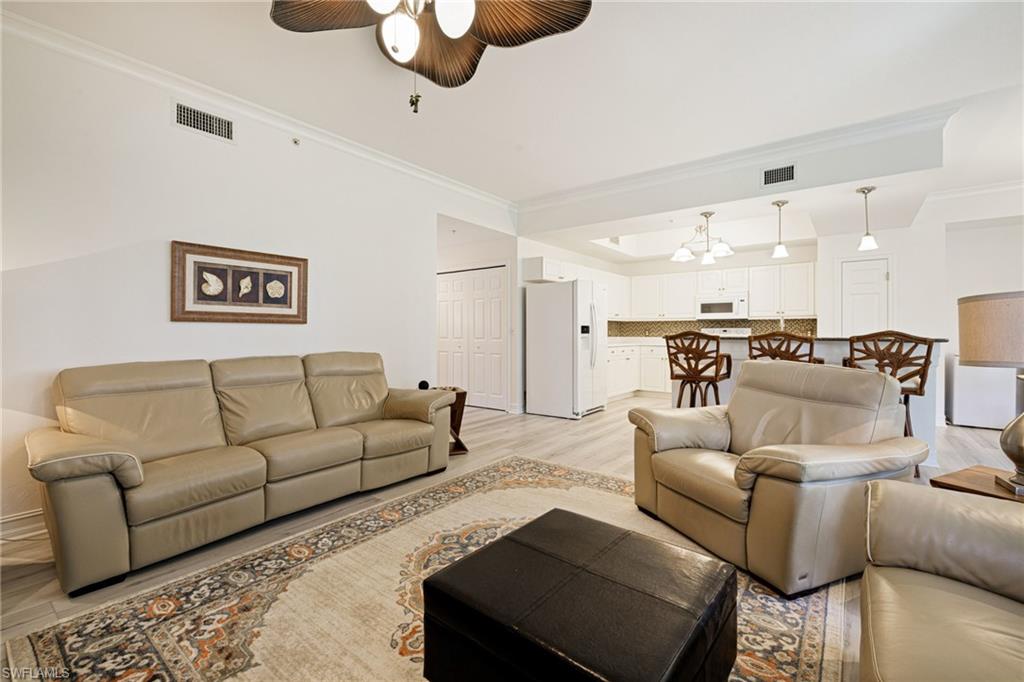10800 Palazzo WAY 105 photo 16